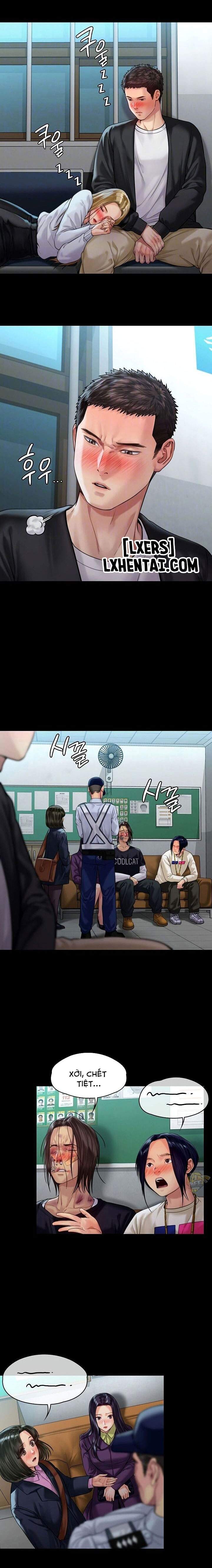 queen-bee-ong-chua-chap-170-4 integer