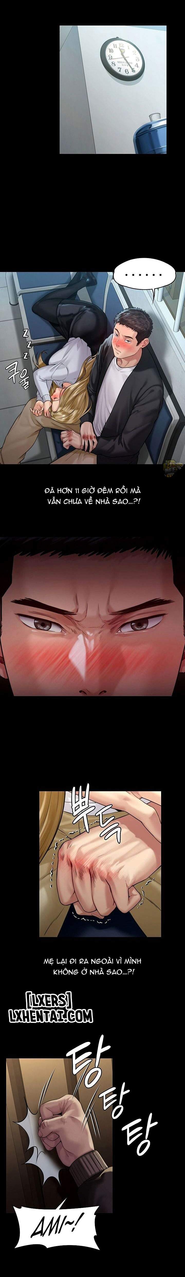 queen-bee-ong-chua-chap-170-6 integer