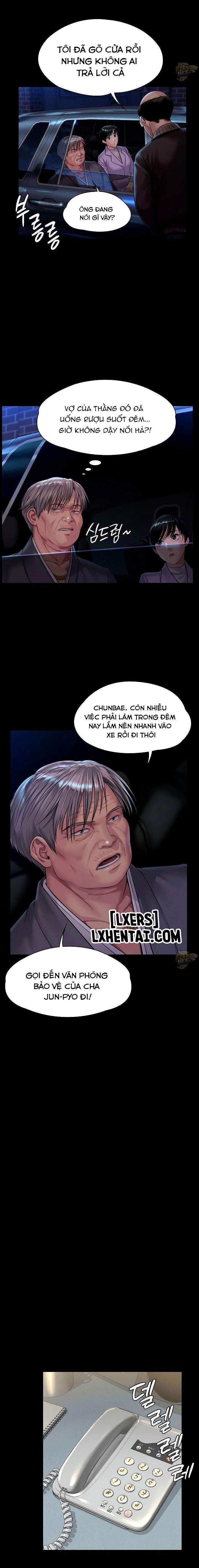 queen-bee-ong-chua-chap-170-8 integer