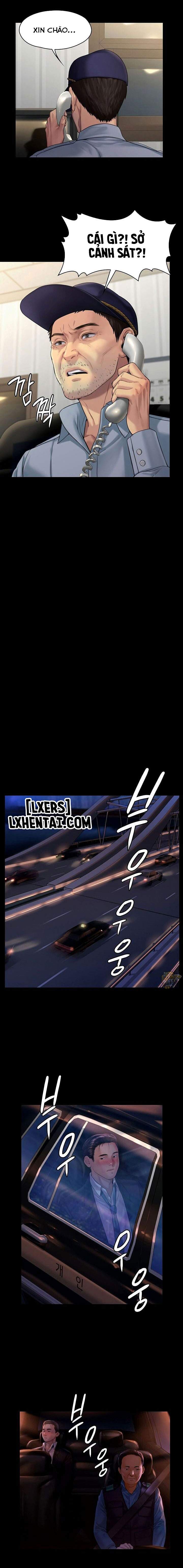 queen-bee-ong-chua-chap-170-9 integer