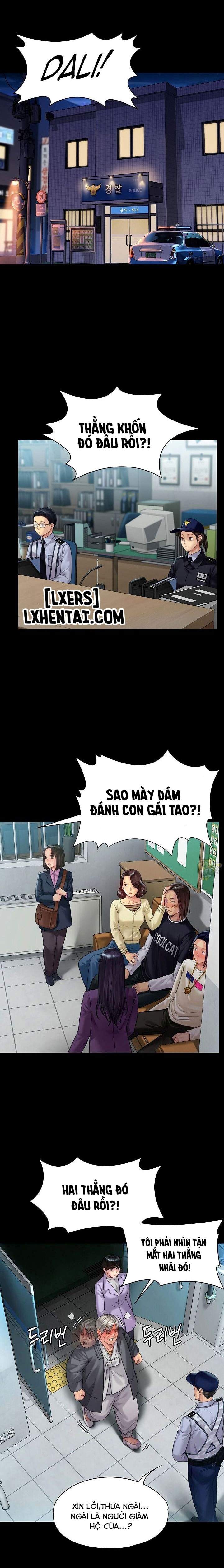 queen-bee-ong-chua-chap-170-11 integer