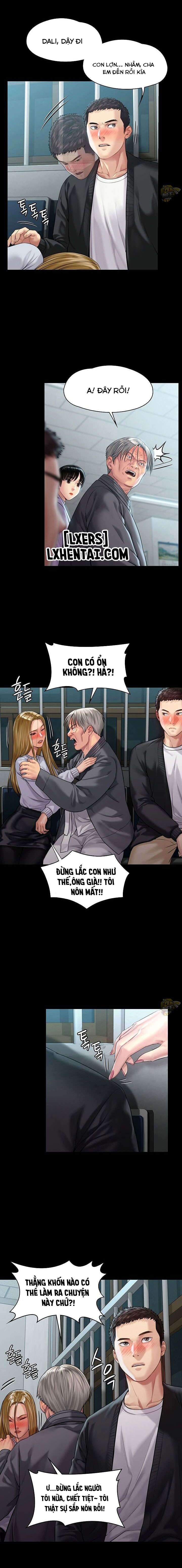 queen-bee-ong-chua-chap-170-12 integer