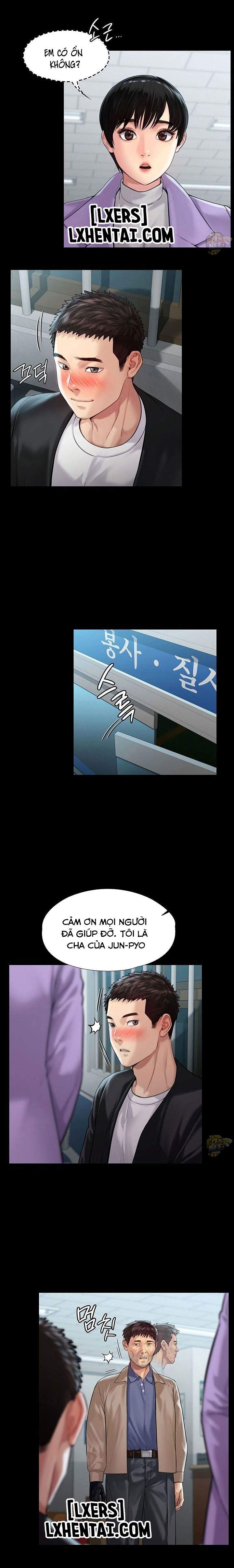 queen-bee-ong-chua-chap-170-13 integer