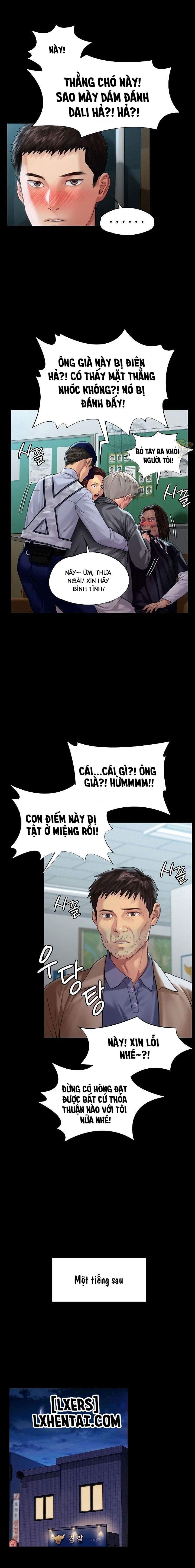 queen-bee-ong-chua-chap-170-14 integer