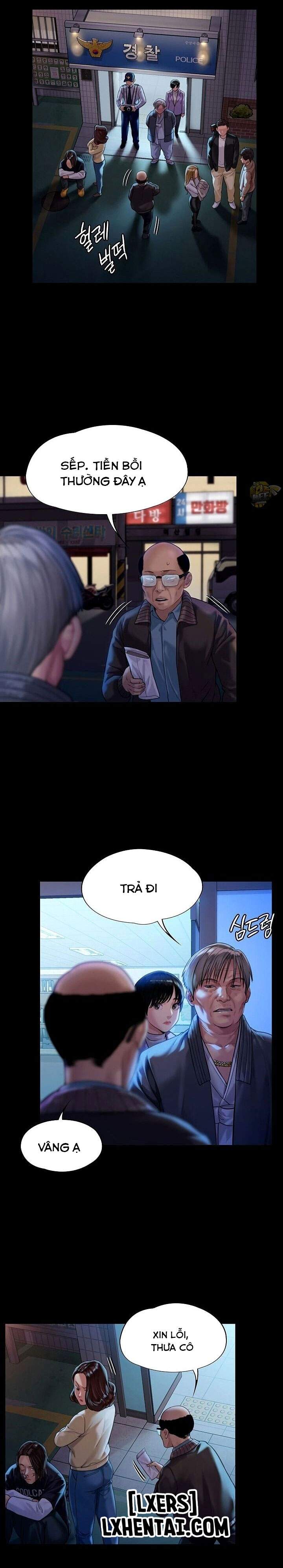 queen-bee-ong-chua-chap-170-15 integer