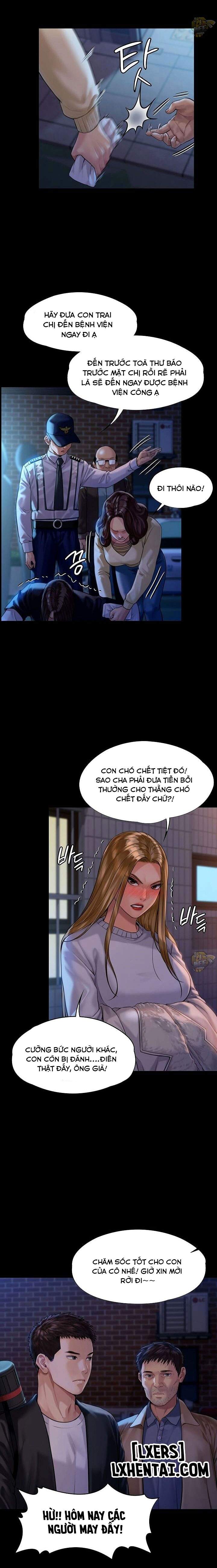 queen-bee-ong-chua-chap-170-16 integer