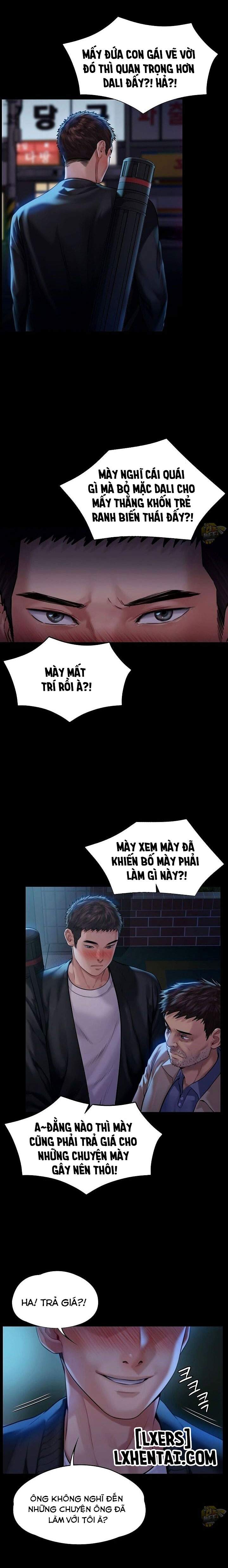 queen-bee-ong-chua-chap-170-18 integer