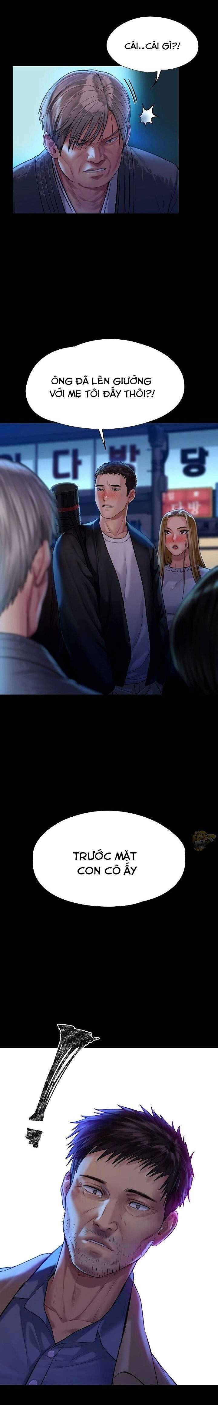 queen-bee-ong-chua-chap-170-19 integer