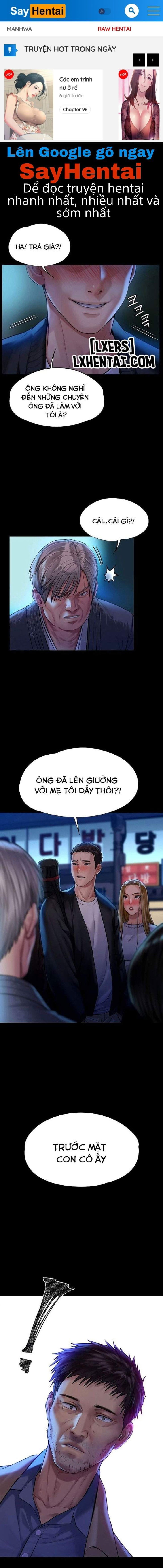 queen-bee-ong-chua-chap-171-0 integer