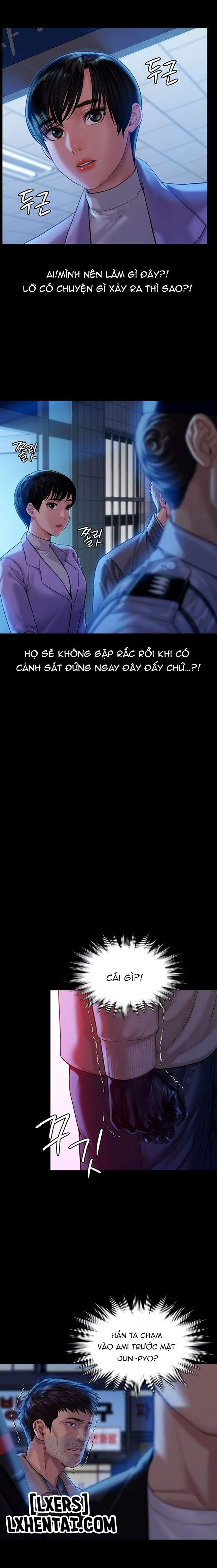 queen-bee-ong-chua-chap-171-2 integer