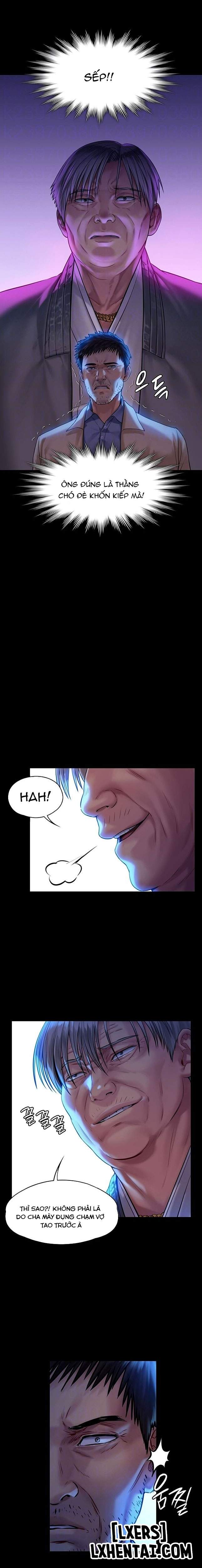 queen-bee-ong-chua-chap-171-3 integer