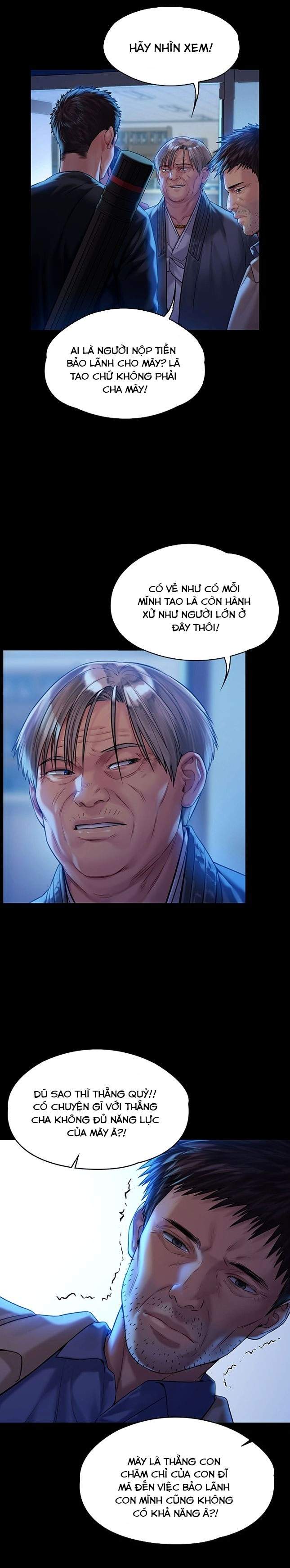 queen-bee-ong-chua-chap-171-5 integer