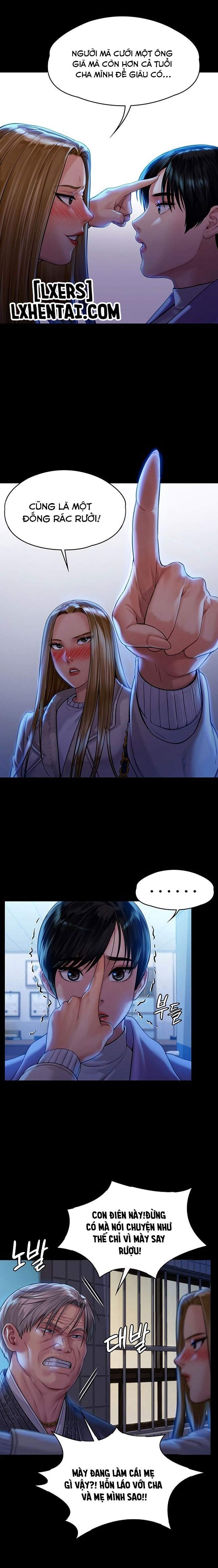 queen-bee-ong-chua-chap-171-9 integer