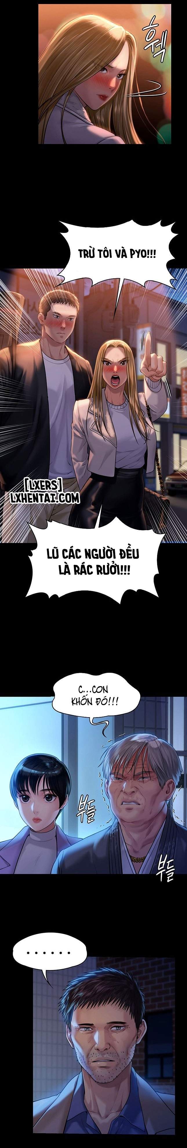 queen-bee-ong-chua-chap-171-11 integer