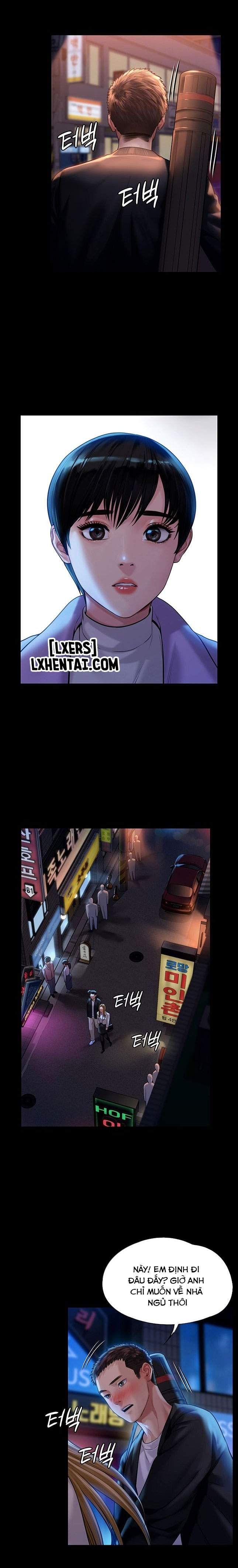 queen-bee-ong-chua-chap-171-13 integer