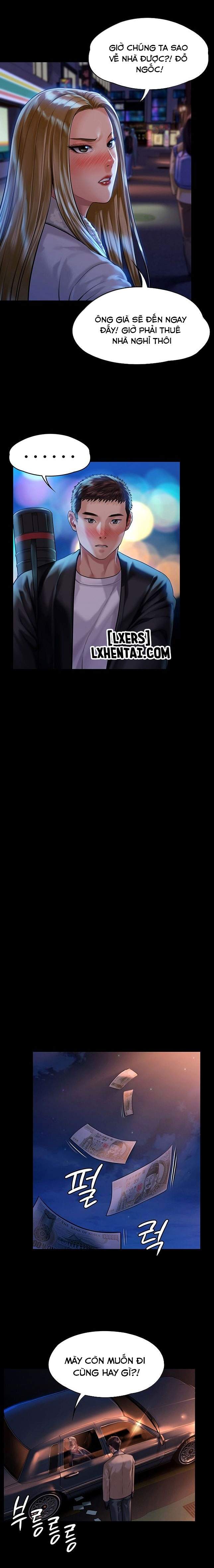 queen-bee-ong-chua-chap-171-14 integer