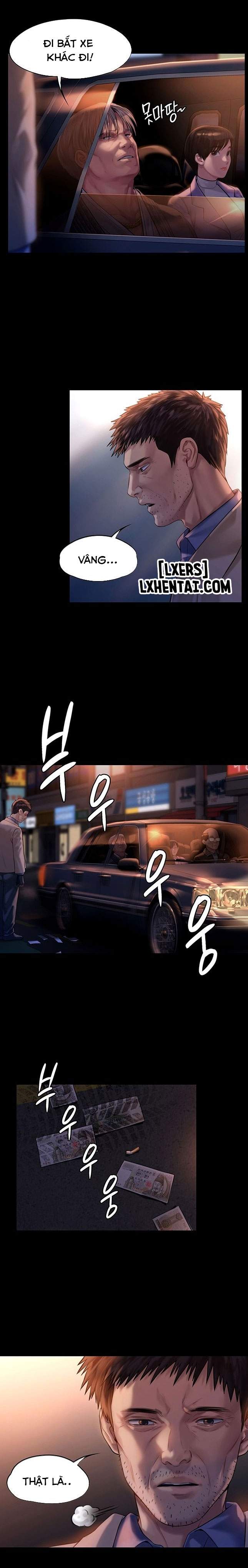 queen-bee-ong-chua-chap-171-15 integer