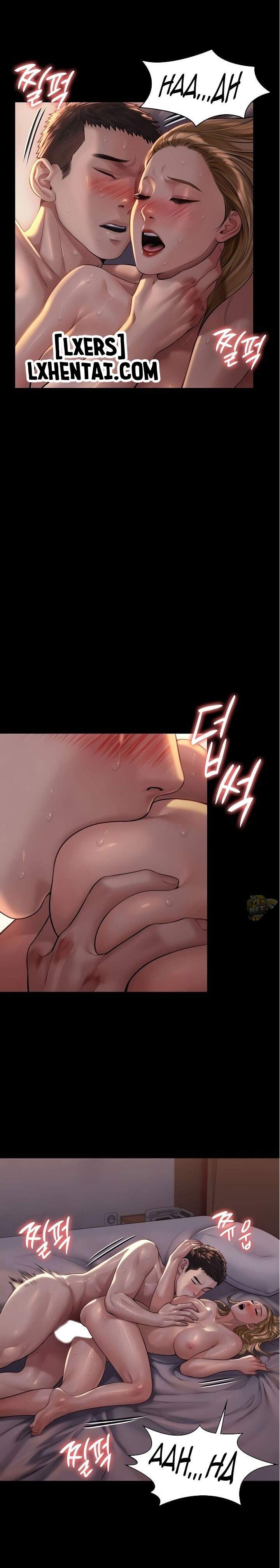 queen-bee-ong-chua-chap-173-4 integer