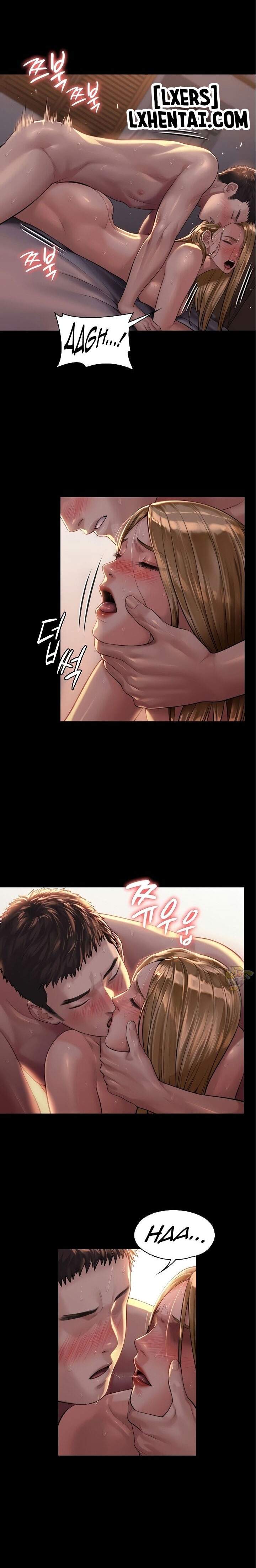 queen-bee-ong-chua-chap-173-11 integer