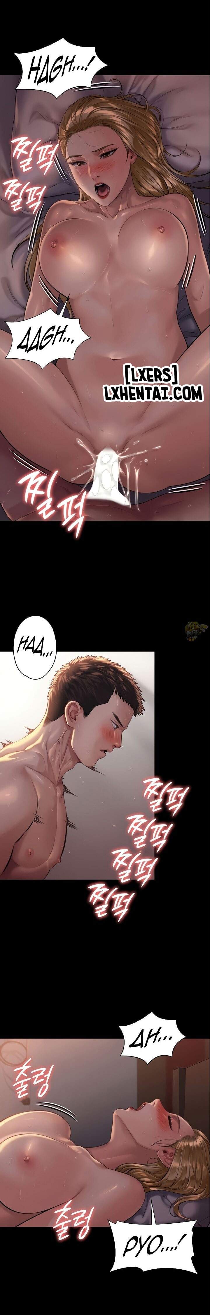 queen-bee-ong-chua-chap-173-14 integer