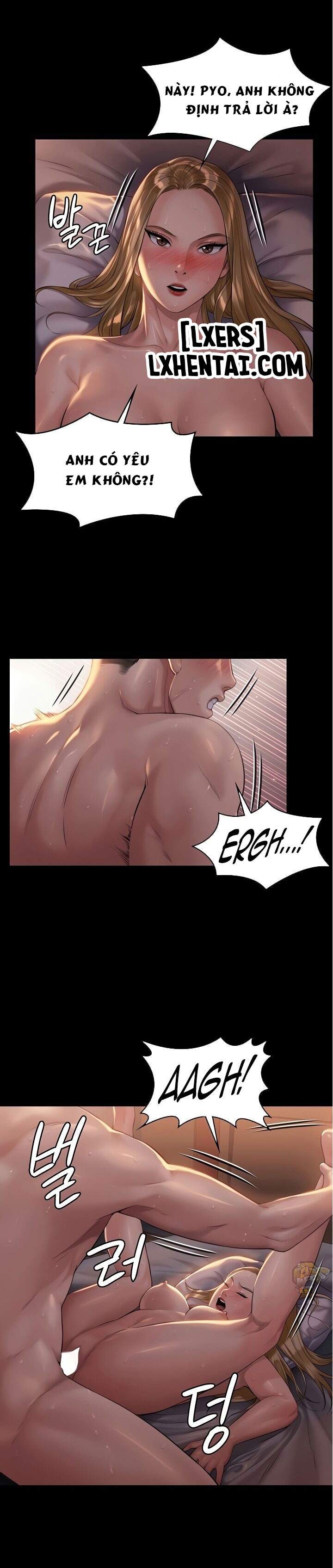 queen-bee-ong-chua-chap-173-16 integer