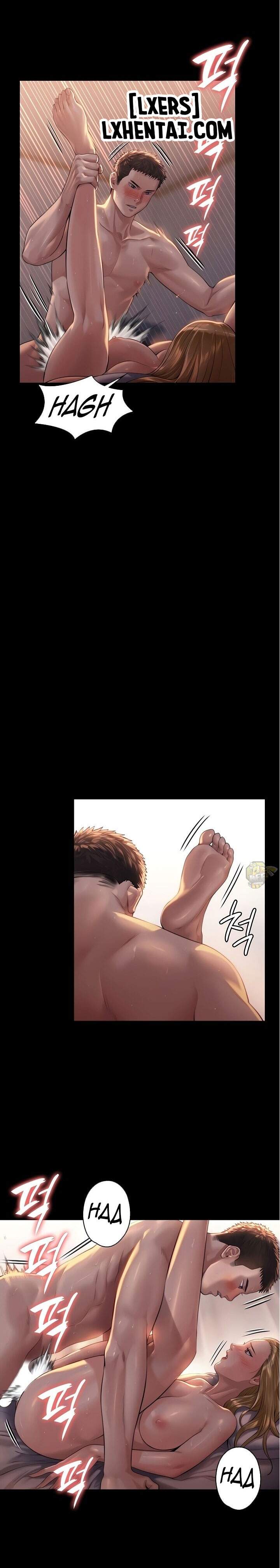 queen-bee-ong-chua-chap-173-17 integer