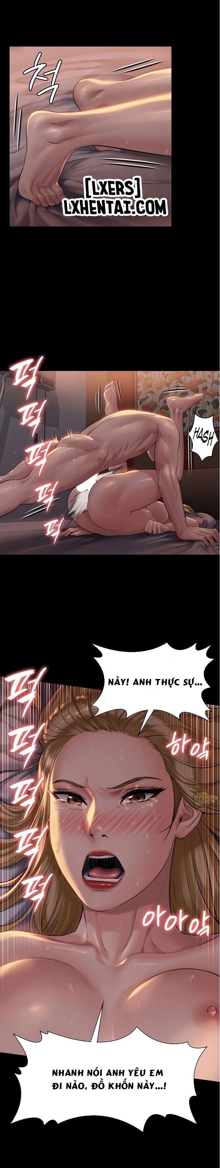 queen-bee-ong-chua-chap-173-19 integer