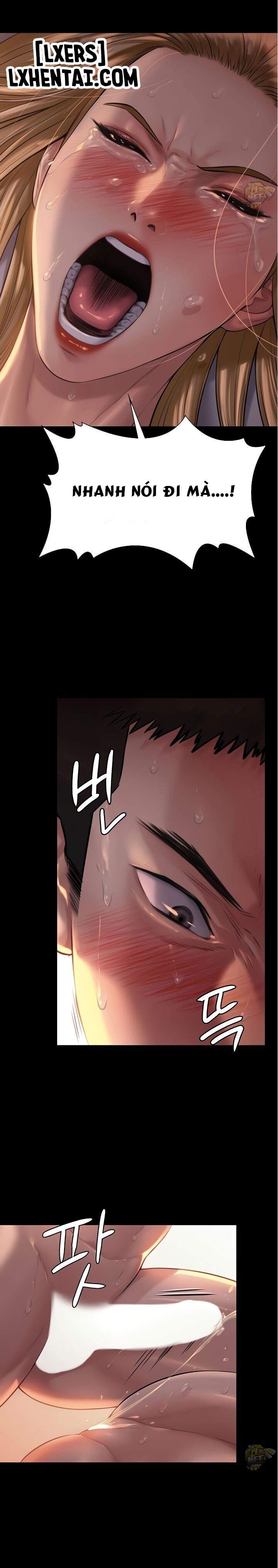 queen-bee-ong-chua-chap-173-21 integer