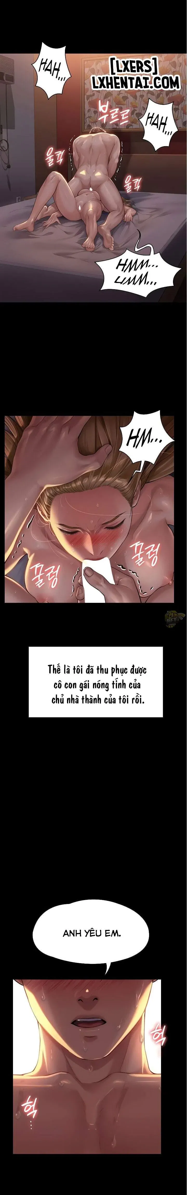 queen-bee-ong-chua-chap-173-23 integer