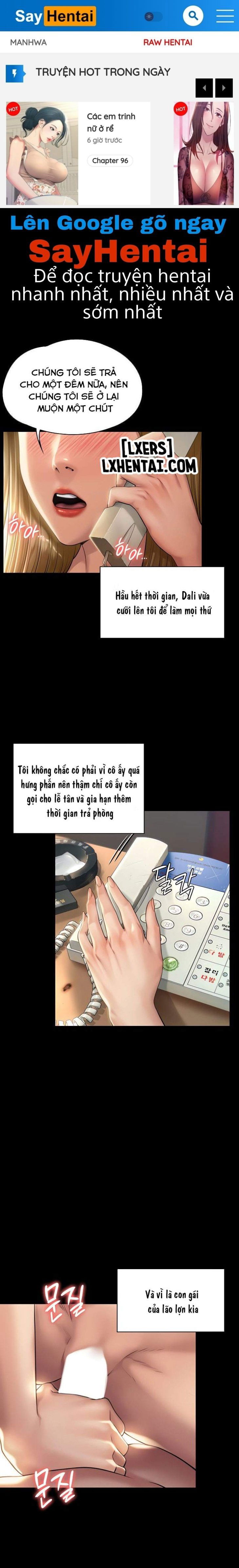 queen-bee-ong-chua-chap-175-0 integer