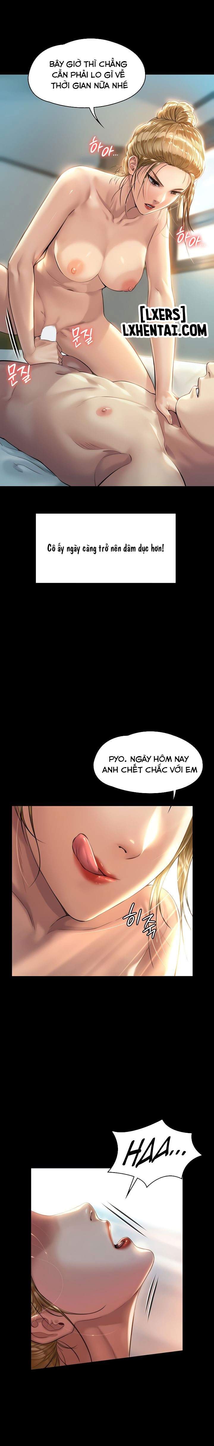 queen-bee-ong-chua-chap-175-1 integer