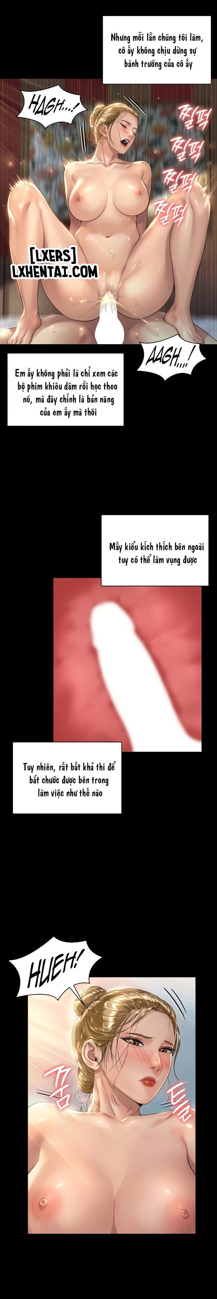 queen-bee-ong-chua-chap-175-14 integer