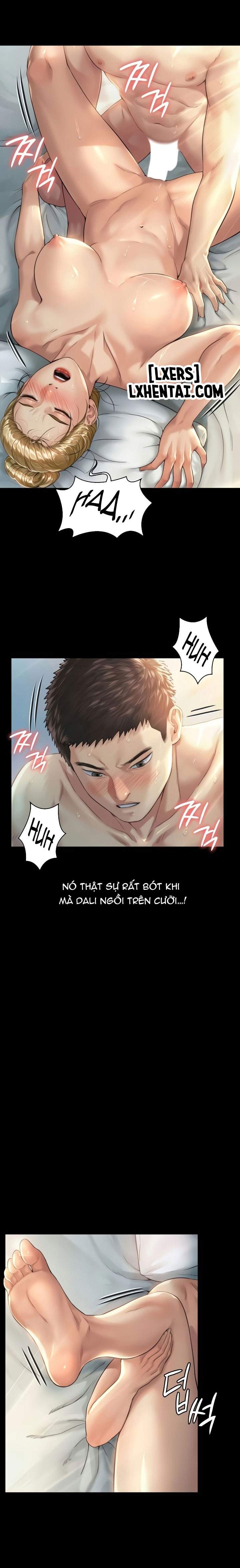 queen-bee-ong-chua-chap-175-17 integer