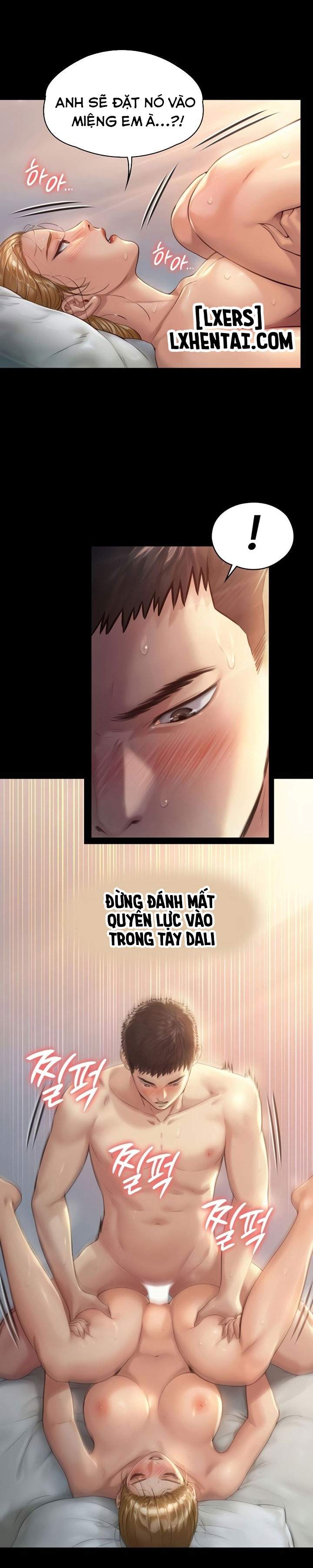 queen-bee-ong-chua-chap-175-20 integer