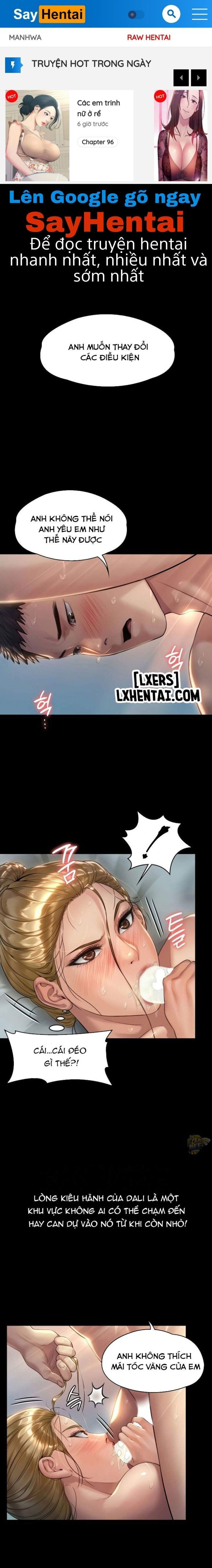 queen-bee-ong-chua-chap-176-0 integer