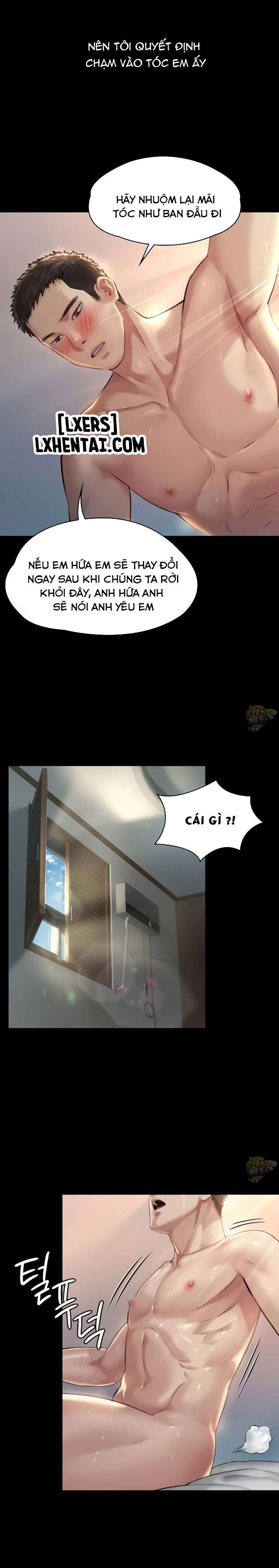 queen-bee-ong-chua-chap-176-1 integer