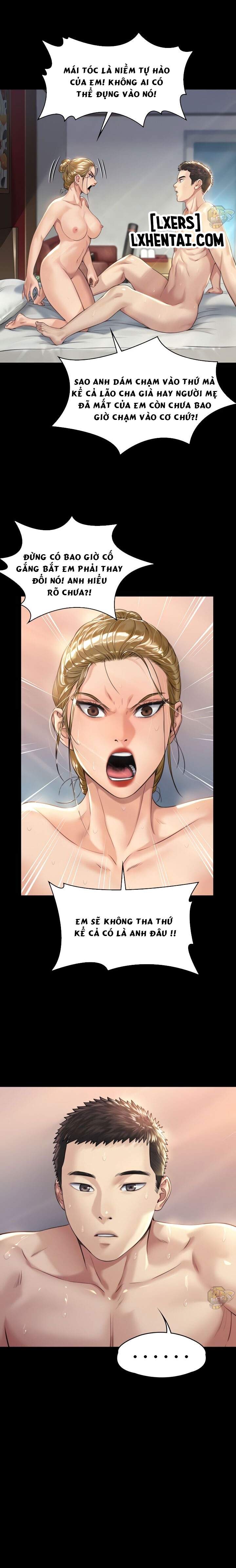 queen-bee-ong-chua-chap-176-3 integer