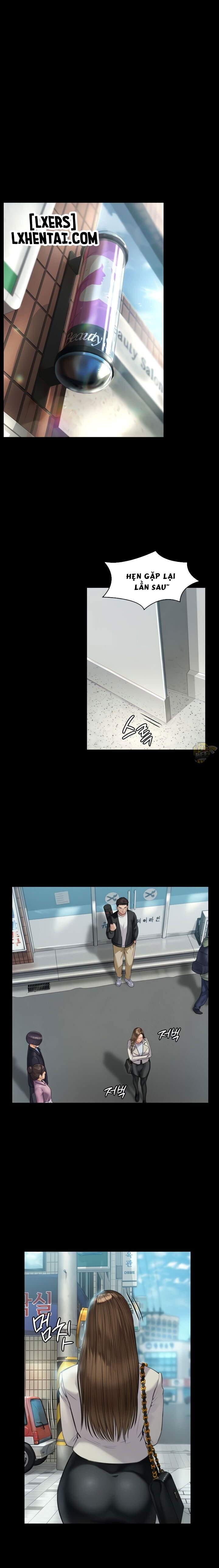 queen-bee-ong-chua-chap-176-4 integer