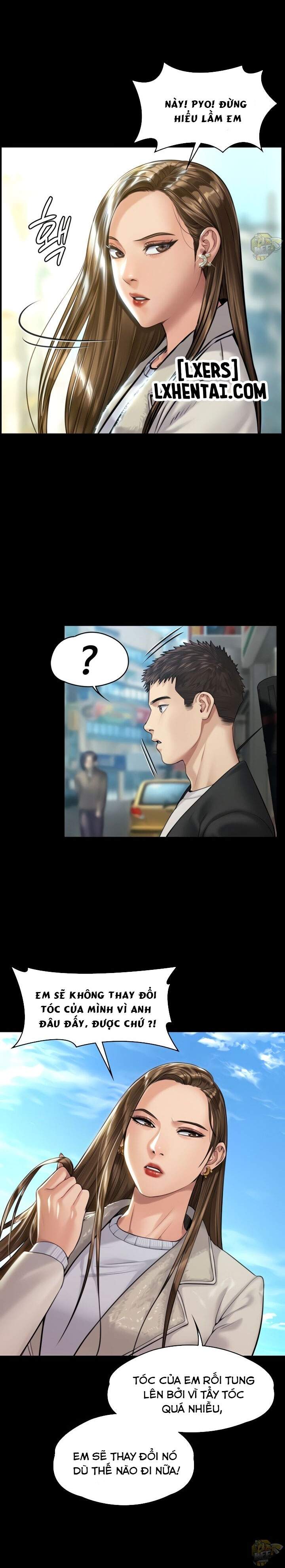 queen-bee-ong-chua-chap-176-5 integer