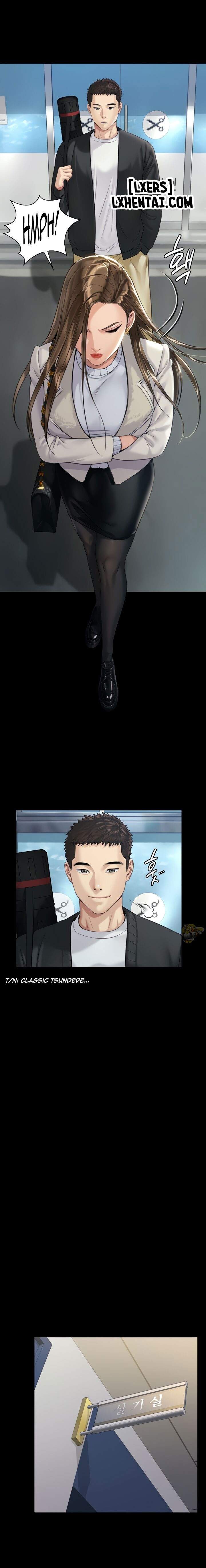 queen-bee-ong-chua-chap-176-6 integer