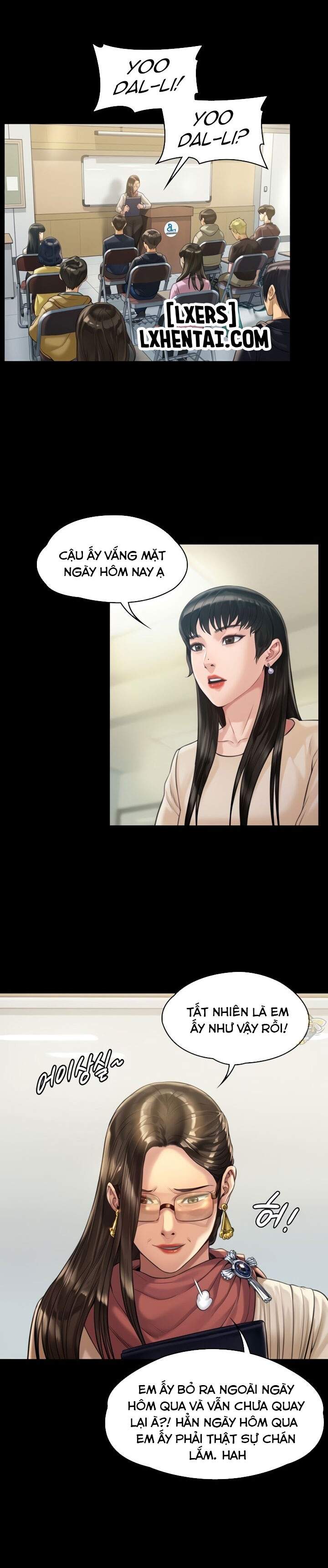 queen-bee-ong-chua-chap-176-10 integer