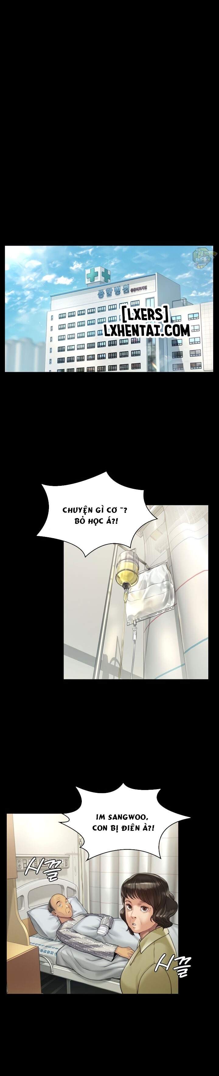 queen-bee-ong-chua-chap-176-12 integer