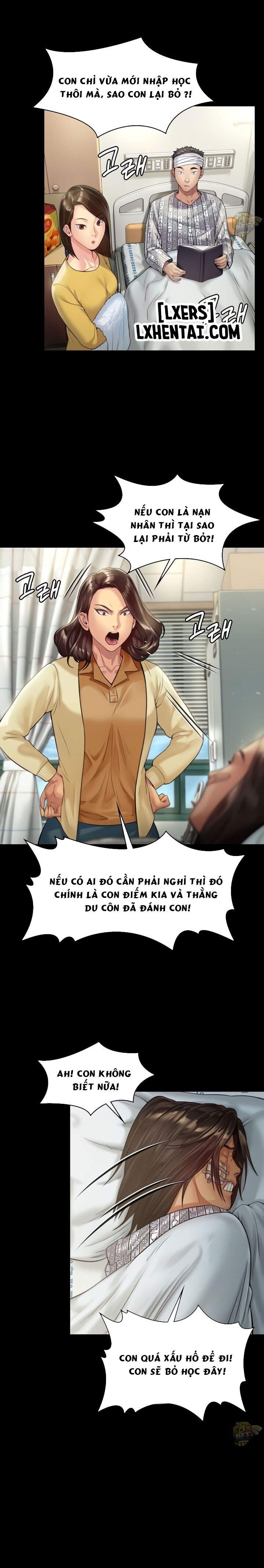 queen-bee-ong-chua-chap-176-13 integer