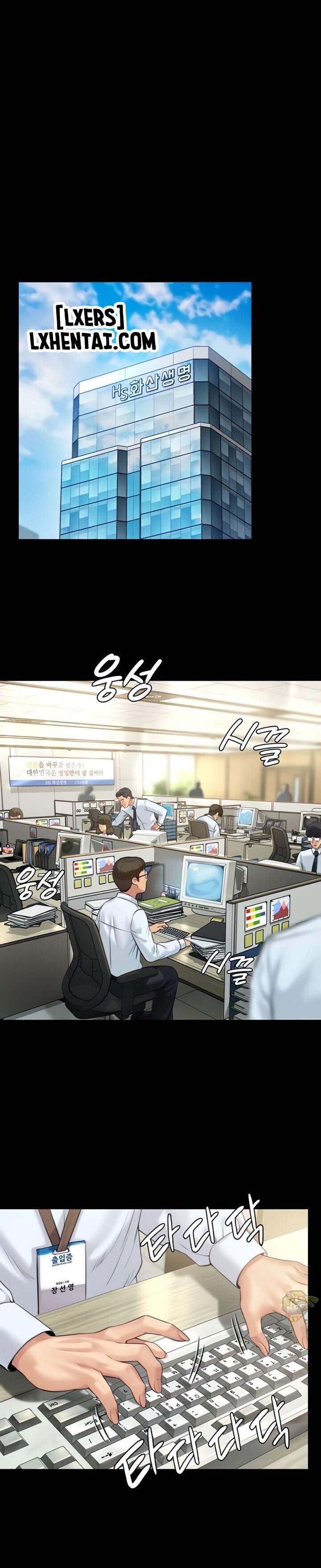 queen-bee-ong-chua-chap-176-14 integer