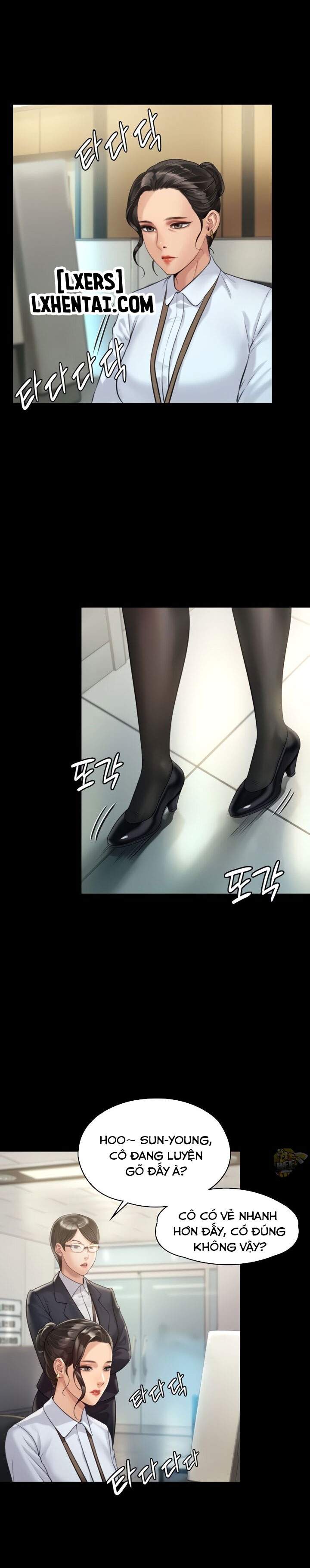 queen-bee-ong-chua-chap-176-15 integer