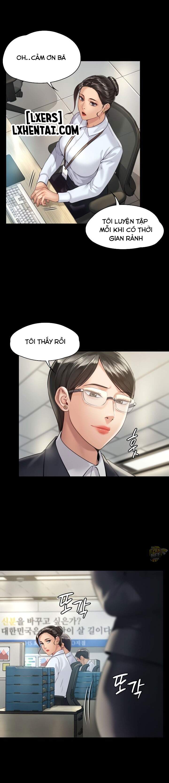 queen-bee-ong-chua-chap-176-16 integer