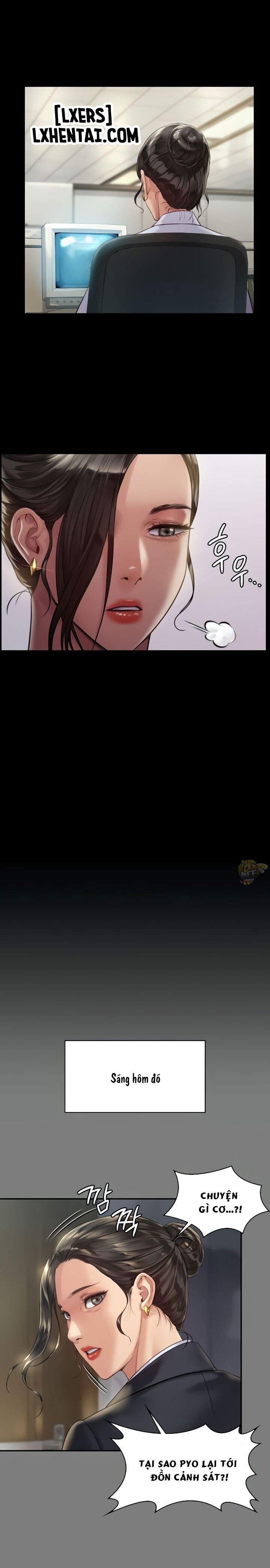 queen-bee-ong-chua-chap-176-17 integer