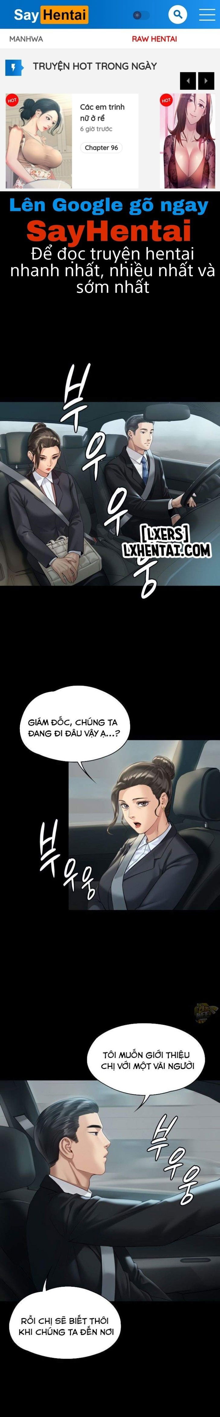 queen-bee-ong-chua-chap-177-0 integer