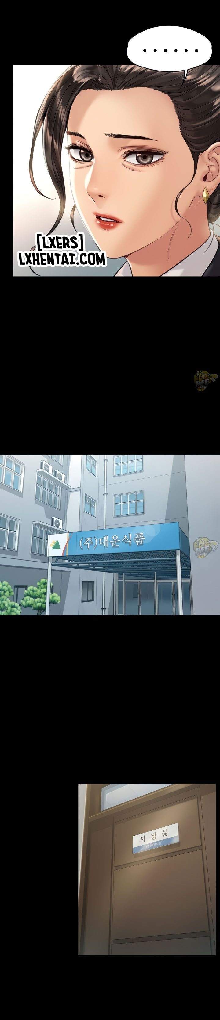 queen-bee-ong-chua-chap-177-1 integer