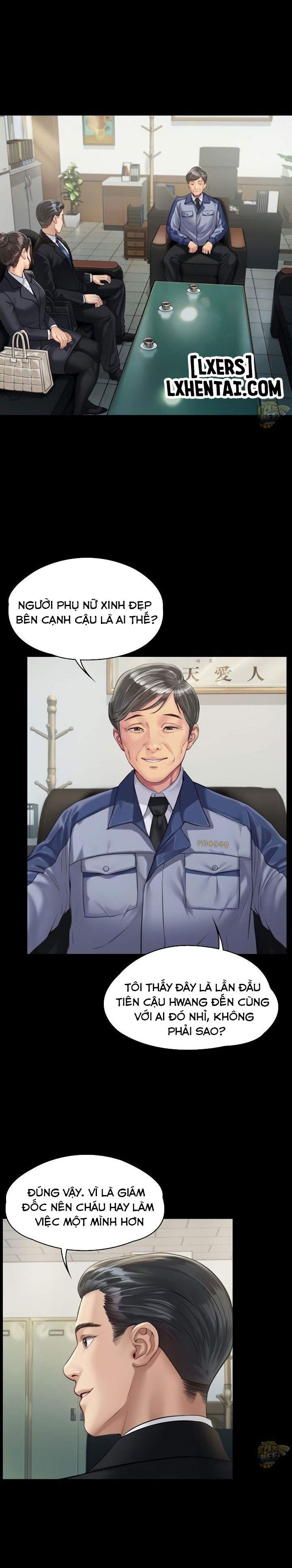 queen-bee-ong-chua-chap-177-2 integer